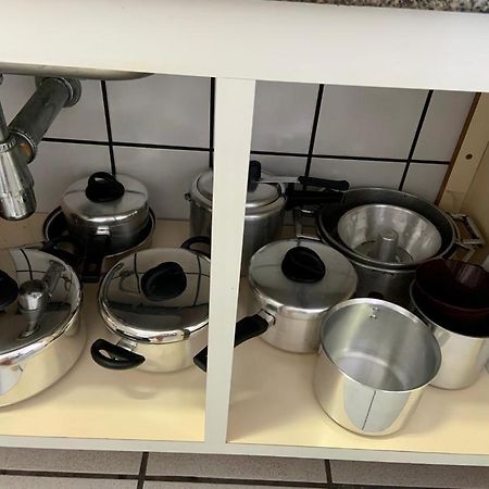 Apartamento Pe Na Areia E Aguas Tranquilas No Centro De גוארפארי מראה חיצוני תמונה